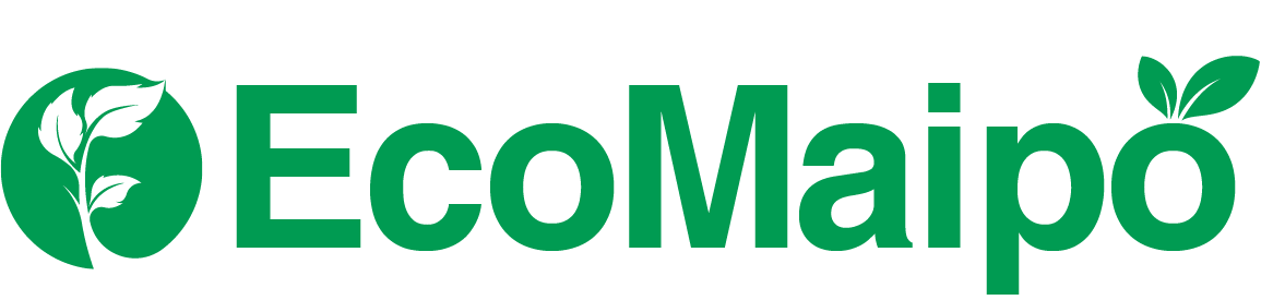 EcoMaipo Innova